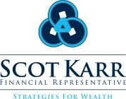Scot Karr Home