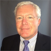 David Dugan, CFP® 