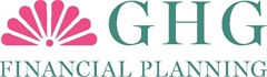 GHG Financial Planning  Home