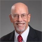 Francis J. Niehaus