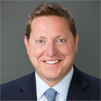 Matt Steinke