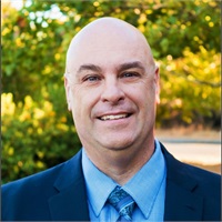 Jonathan Brady