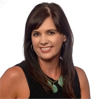 Robin McConn