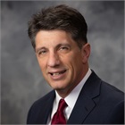 Patrick Van Sumeren