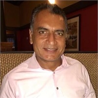 Shafiq Jadavji