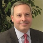 Roger Bennett