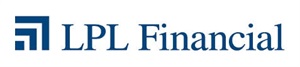 Michael Dagher / LPL Financial Home
