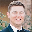 Chris Lewis