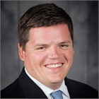 Connor Ambrose