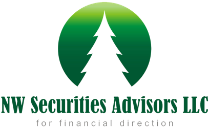 NW Securities Advisors Home