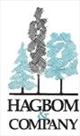 Hagbom & Company Home