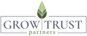 Growtrust Partners Home