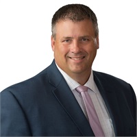 Sioux Falls Wealth Management