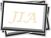  JIA Brokerage Services Home