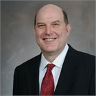 John L. Wilson, CFP®, CPA*