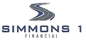 Simmons 1 Financial Home