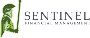Brian Osborn, Sentinel Financial Management Home