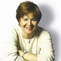 Kathleen  Witt