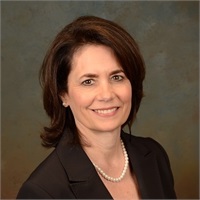 Dena DeBenedetti