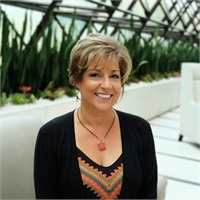 Jody L. Grebe