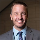 David  Lane