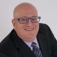 Michael Fliegelman, CLU®, ChFC®, AEP®, CLTC®, RFC®