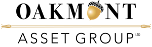 Oakmont Asset Group Ltd Home