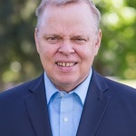 John Zalevits