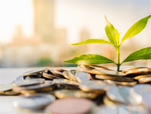 Retirement Income