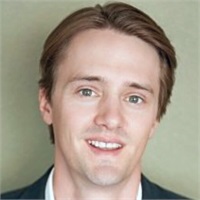 James  Butler
