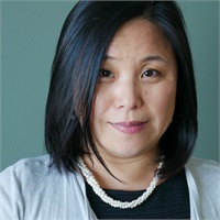Shu-Chun “Candice” Balogh