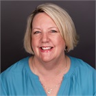 Ann C. Schutte, CPA