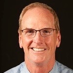 Russell G.  Jones