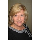 Deann Williams