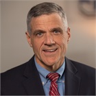 Daniel Kress