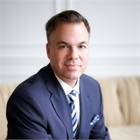 Dennis R. Schafer AIF®