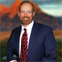 Alan Jenkins