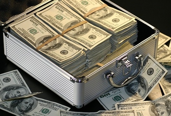 How Financial Advisors are Compensated