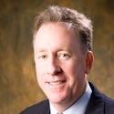 Richard  Webb 