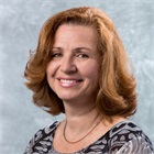 Joyce Jericho