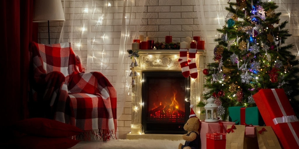 The 12 Days of Family Financial Planning