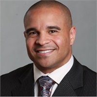 Morris Mete