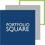 Portfolio Square Home