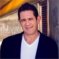 Jon Michaels