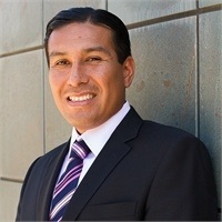Pacific Terra Wealth Management