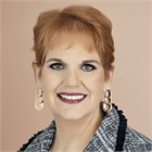 Ann Merkley