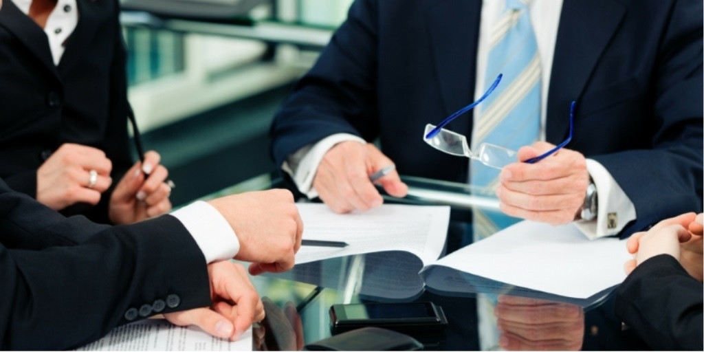 How We Work With Clients