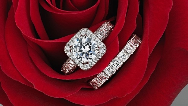 Special coverage for jewelry and other valuables
