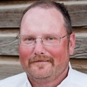 Jon G. Kimball