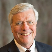 John Lazar